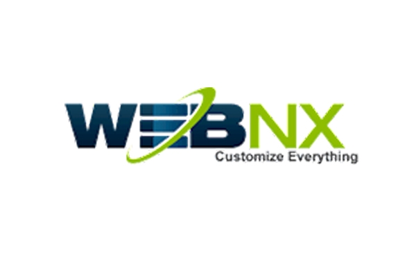 WebNX LAX
