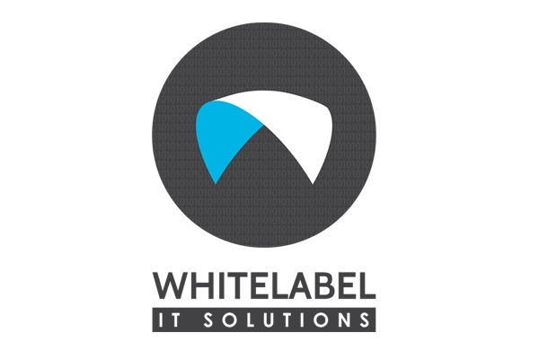 WhitelabelITSolutions