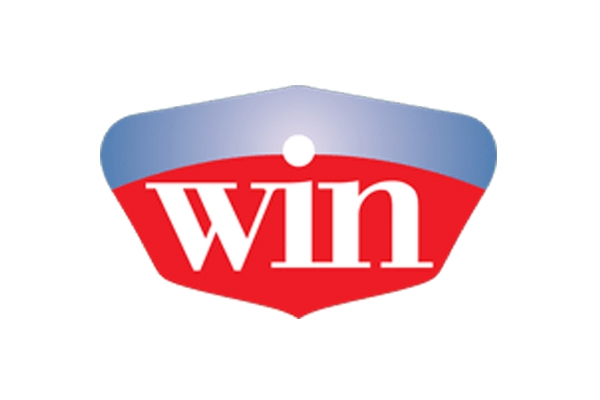 WIN - Eau Claire Data Center