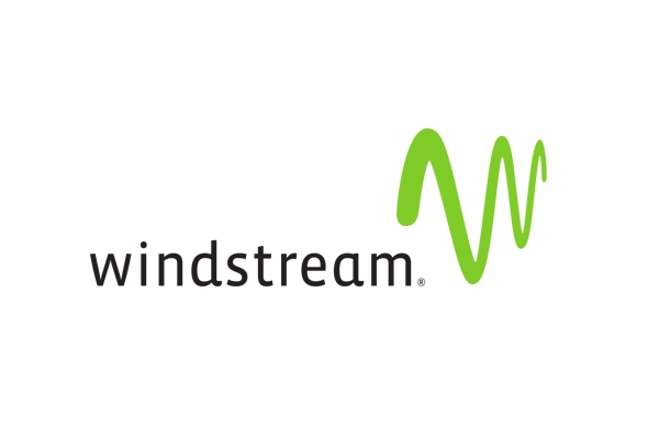 Windstream Atlanta