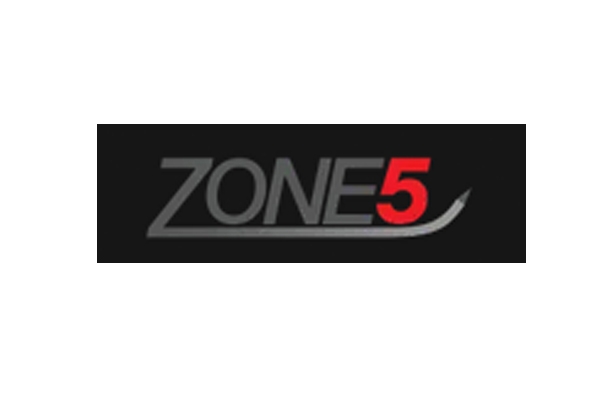 Zone5