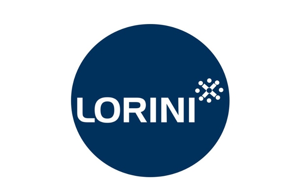 Grupo Lorini