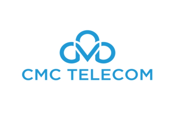 CMC Telecom DC Ho Chi Minh