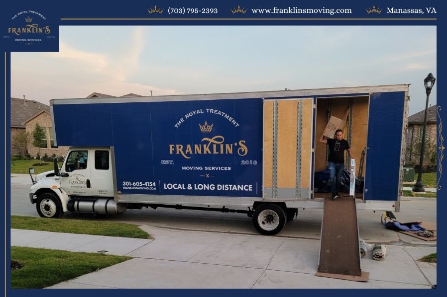 Business process automation Services Data Center Catalog