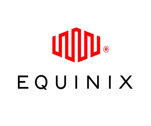 Equinix Reports First Quarter 2024 Results