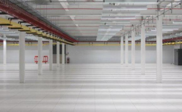 Equinix Increases Quarterly Dividend on Its Common Stock for 11th Consecutive Year Since REIT Conversion