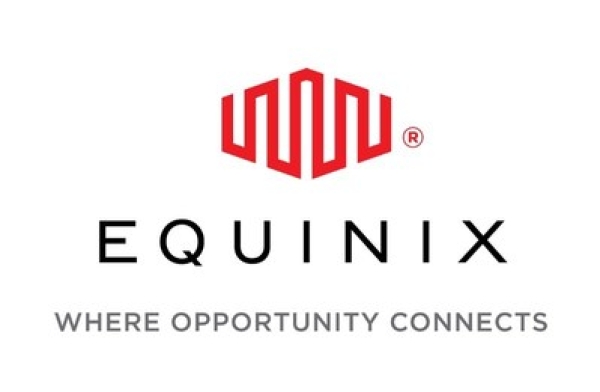Equinix Announces Build of New Data Center in Helsinki
