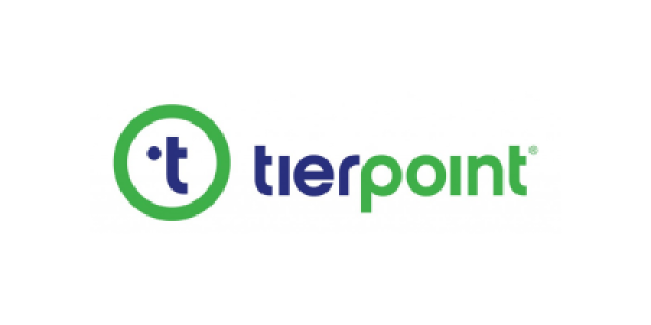 TierPoint and CenturyLink offer enterprise SDN connectivity to major cloud service providers