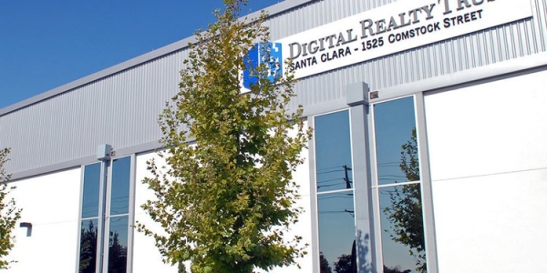 Digital Realty Announces Tax Treatment of 2023 Dividends