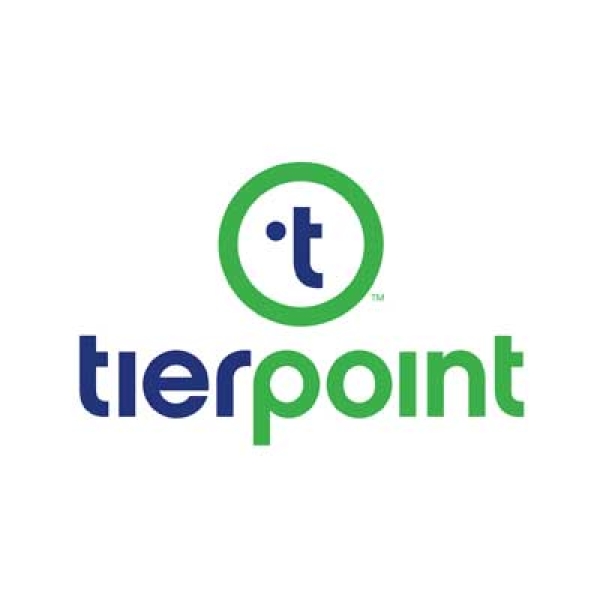 TierPoint Announces Virtual Desktop Services Powered by Nutanix