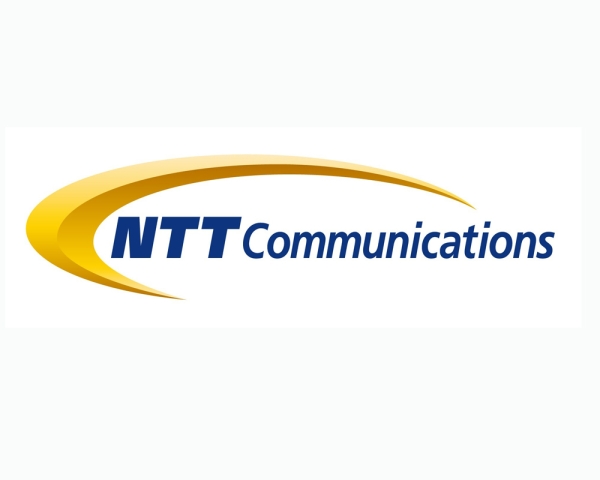 Changes in NTT Communications Directors