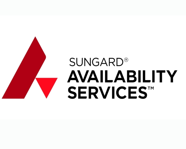 Sungard AS Announces Successful Bid for its North American Cloud and Managed Services Business